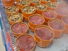 -海底捞大排档火锅(打浦路店)