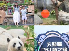 -香港海洋公园