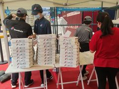 -达美乐比萨(宁海一里分店)