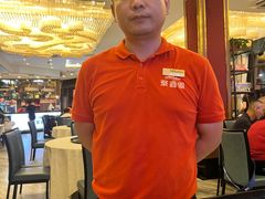 -聚鑫阁江浙菜·非遗传承技艺(青村帝华园店)