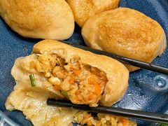 -芝城故事·建瓯土菜