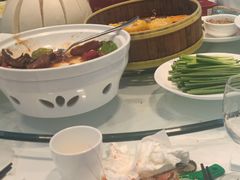 -鑫复盛皇嘉海鲜酒店