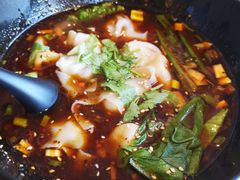 -好這口重庆小面(总店)