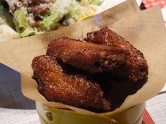 -Primo·丽莫意大利窑烤披萨