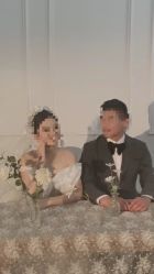 -全城热恋璀璨婚纱摄影(国贸总店)