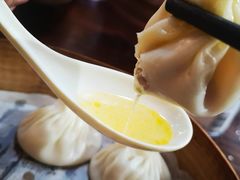 -赤酱红油(家乐福店)