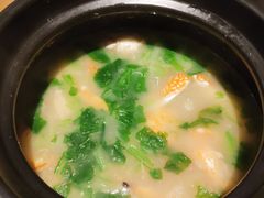 -金香匯晚茶(浑南店)