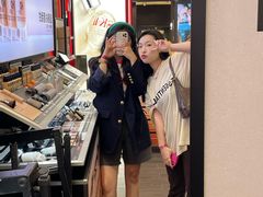 -远大购物中心(南岗店)