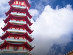 -芜湖方特东方神画