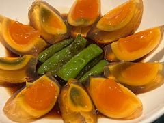 -茶人村·宫廷私厨(奥体印象城店)