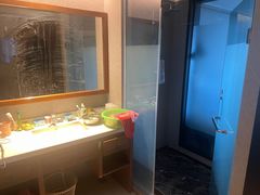 -日喀则乔穆朗宗酒店