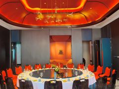 -青螺餐厅·家宴(松雅湖店)