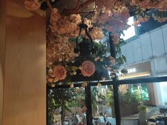 -永无乡旅行餐吧(京溪店)