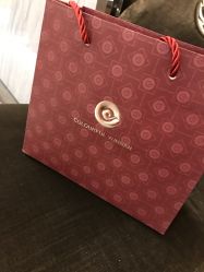 -北京七彩云南翡翠珠宝旗舰店(月坛店)