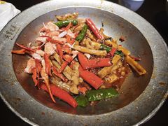-天宝兄弟(前海壹方城店)