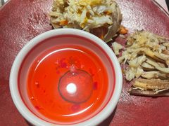 -匠和风精致料理(成都龙湖滨江天街店)