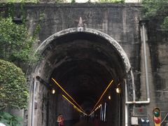 -铁路文化公园