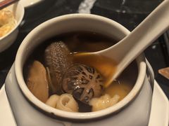 -遇外滩(BFC外滩金融中心店)