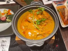 -匠和风精致料理(莆田财富中心店)