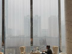 -成都尼依格罗酒店