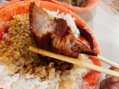 -咱家王新国把子肉(县东巷店)