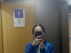 -绍兴启迪乔波冰雪世界