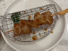 -味千拉面(星摩尔购物中心店)
