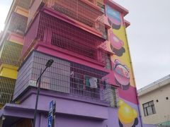 -霏梵印象公园摄影基地