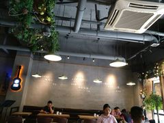 -每碗面馆(新鸿安大厦店)