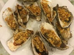 来之顺海鲜菜馆-来之顺海鲜菜馆·青岛菜(栈桥店)
