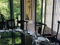 包厢-茶叁酒肆·楚味江湖(菱角湖店)