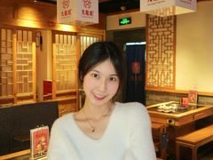 -大龙燚火锅(南山大道店)