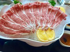 -乐宴KTV(华强北中航城君尚购物中心店)