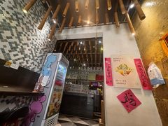 -一口小满手作糯米糍(北山店)