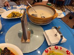 -老淳安—伴山伴湖(千岛湖开元度假村店)