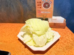 -马三妹跷脚牛肉(苏稽总店)