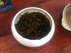 -虹泥小厨(南国花园总店)