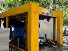 -途虎养车工场店(普善路店)