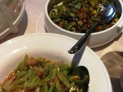 -冰火楼(梦泽园店)
