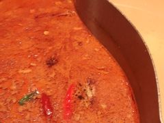 -左庭右院鲜牛肉火锅(苏州园区永旺店)