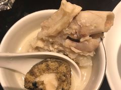 -官也街澳门火锅(新源里店)