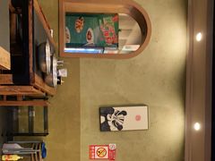 -川成串·自助串串香火锅(朝阳店)