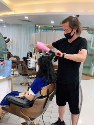 -八佰伴8008星级形象店