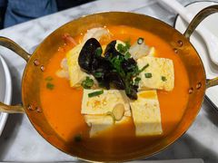 -PHO爺·越南料理(亦庄大族广场店)