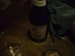 -Helens海伦司小酒馆(津湾广场店)