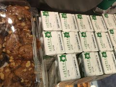 -泸溪河桃酥(长乐路店)