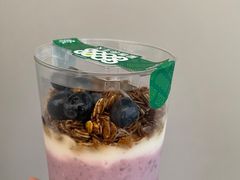 -星巴克(深圳广电金融中心分店)