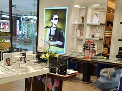 -博士眼镜·President总统(宝安海雅缤纷城店)
