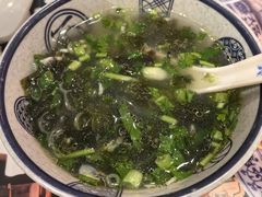 -王繁星面馆(西安熙地港店)