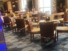 -北丽宫水疗会(宝利来国际大酒店店)